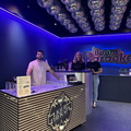 IMG_1016 - Grande.jpeg