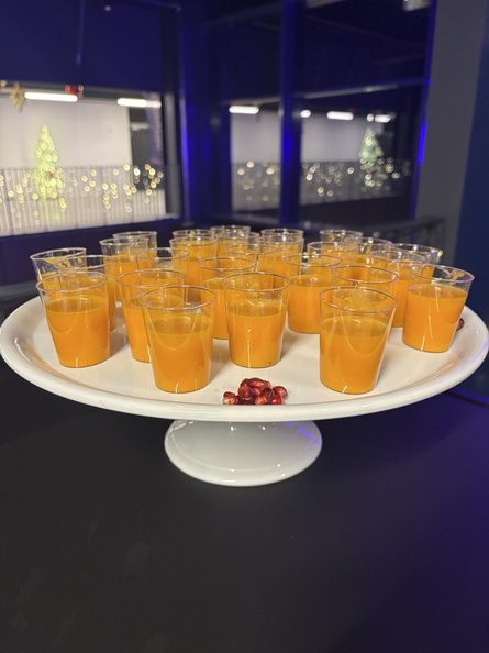 IMG_1015 - Grande.jpeg