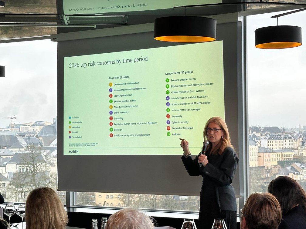 3a51fcbe-4bc0-4f5f-85b9-55626c99d05f