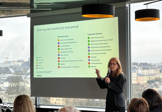 3a51fcbe-4bc0-4f5f-85b9-55626c99d05f