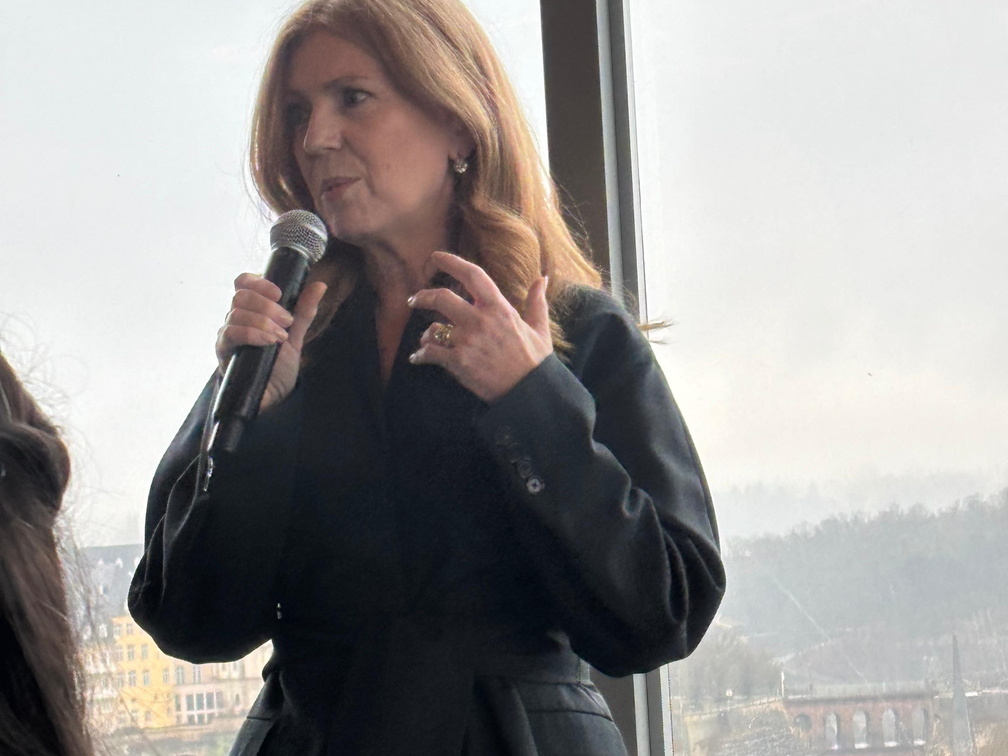 PHOTO-2026-02-11-12-55-49 4