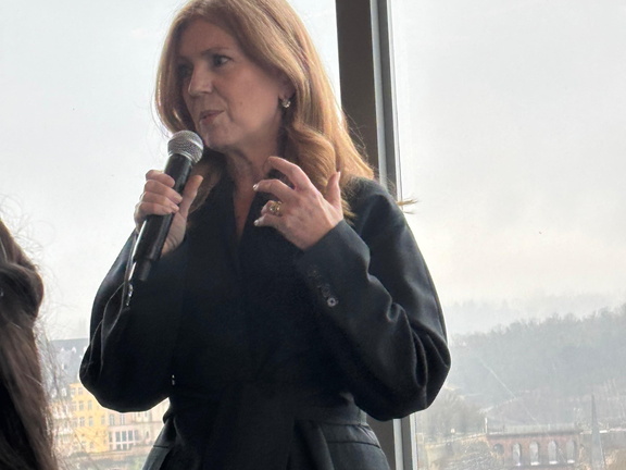 PHOTO-2026-02-11-12-55-49 4