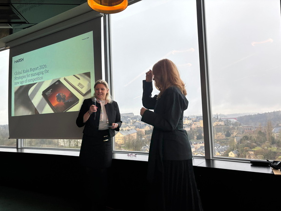 PHOTO-2026-02-11-12-55-50