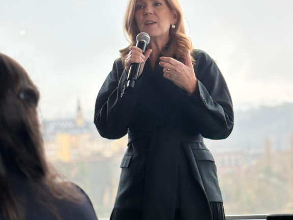 PHOTO-2026-02-11-12-55-49 3