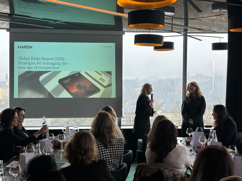 PHOTO-2026-02-11-12-55-49