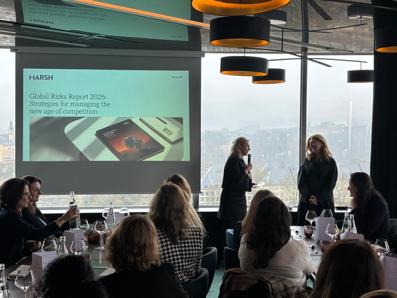 PHOTO-2026-02-11-12-55-49