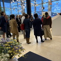 IMG_9115.jpeg