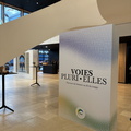 IMG_1524.jpeg