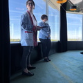 IMG 1759