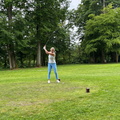 PHOTO-2026-05-20-23-08-47 2