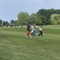 IMG 7219