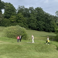 IMG 7213