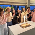 IMG 2070