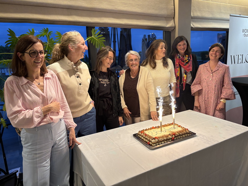 IMG 2063