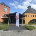 IMG_2032.jpeg