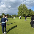 PHOTO-2026-05-21-11-06-22 2