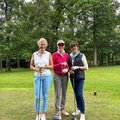 PHOTO-2026-05-20-23-08-47 3