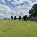 IMG 9462
