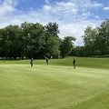IMG 9455