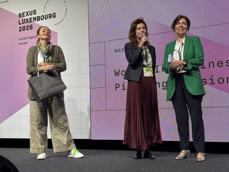 IMG 2349