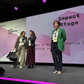 IMG_2342.jpeg