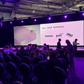 IMG_0690.jpeg