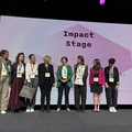 IMG_0708 2.jpeg