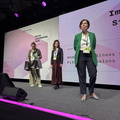 IMG_2340.jpeg