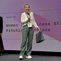 IMG_2350.jpeg