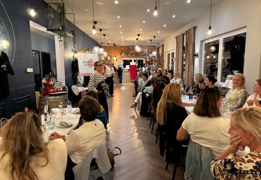 2a7b264c-b4e1-4d85-9ee8-12924ca2c921 - Grande