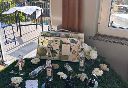 4ae3affc-e2a4-4b59-90e2-7ca6925b6677 - Grande
