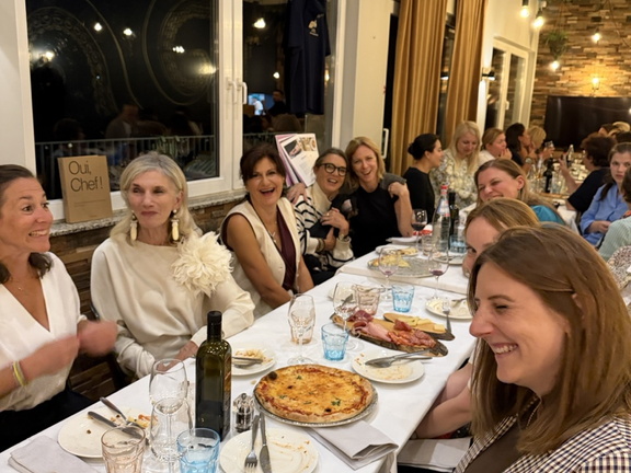 IMG 3444 - Grande