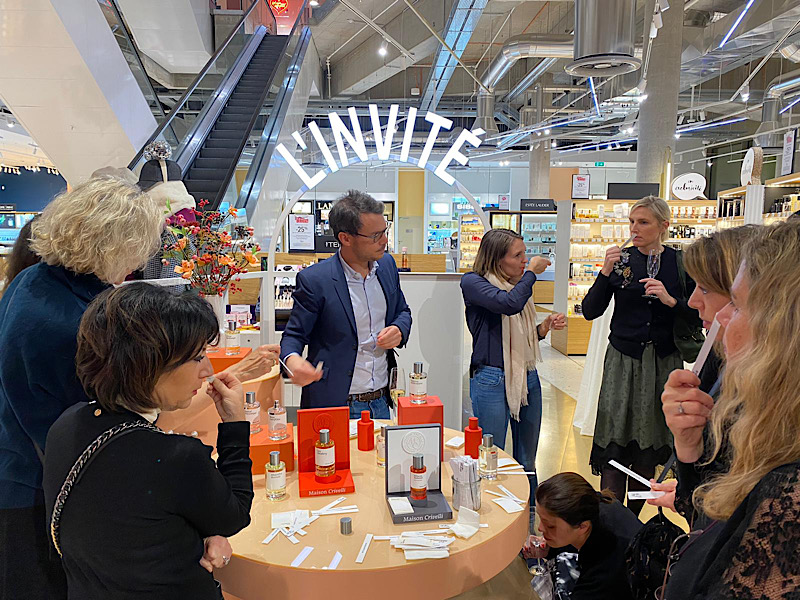 img 6722 51674763690 o