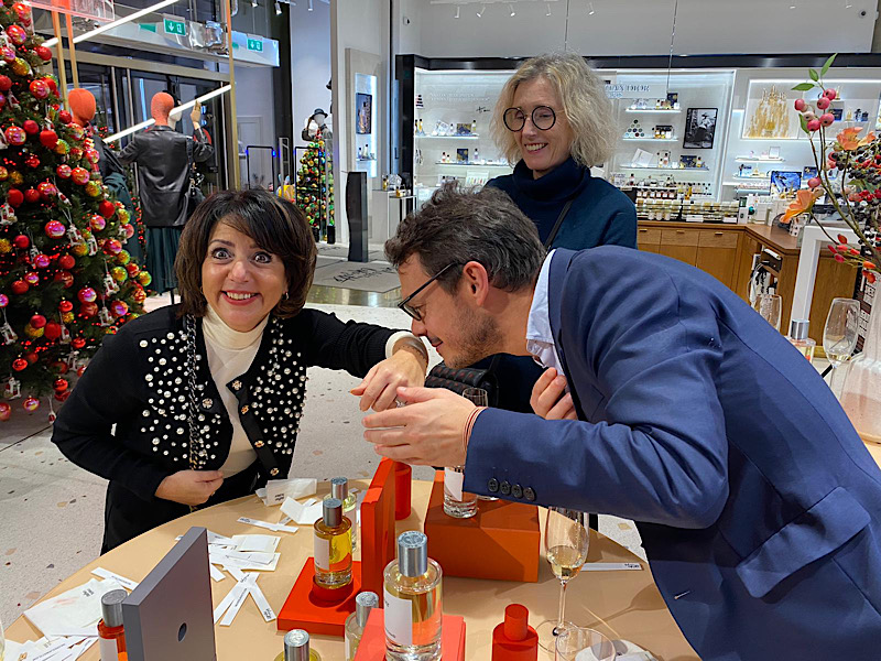 img 6724 51674561574 o