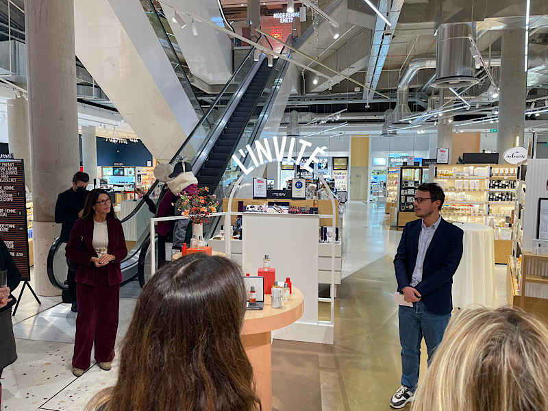 img 6726 51674561549 o