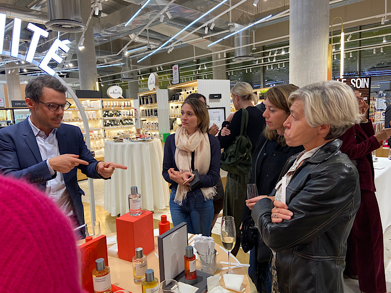 img 6728 51674127203 o