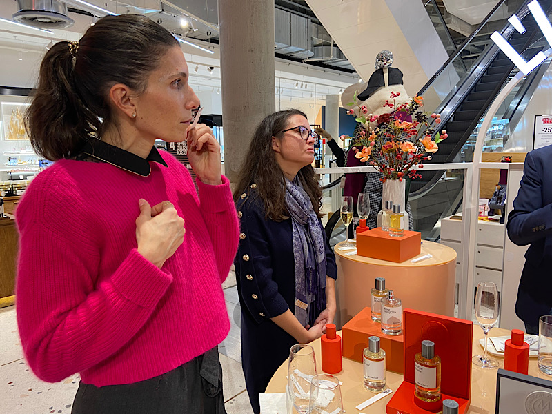 img 6729 51674127198 o