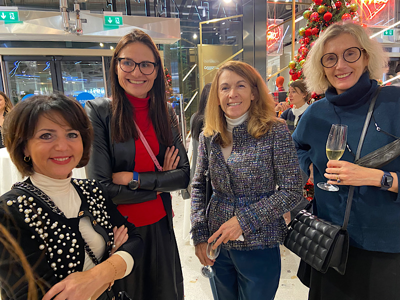 img 6731 51673087877 o