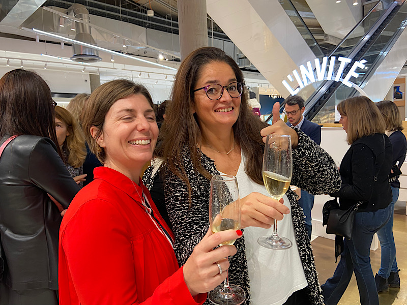 img 6732 51673087862 o