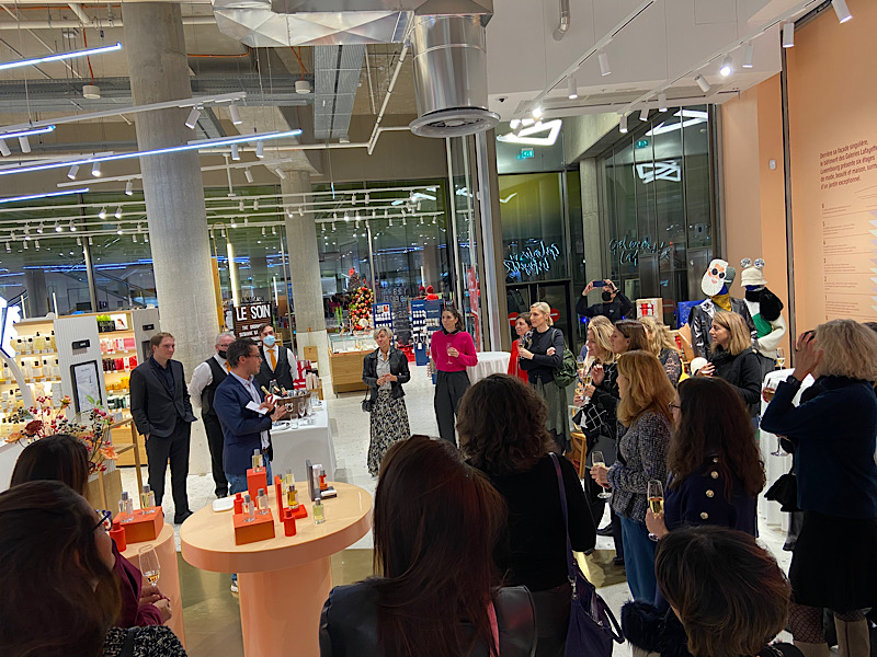 img 6755 51673087672 o