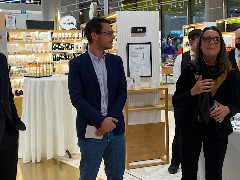 img 6761 51673892006 o