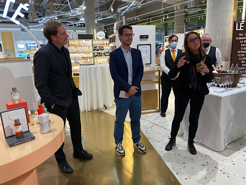 img 6763 51673087552 o