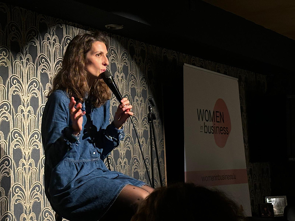 img 5598 54032223654 o