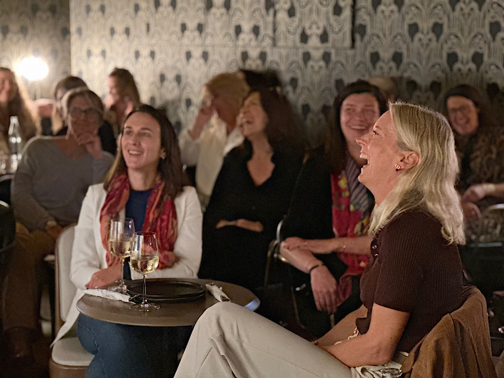 img 5603 54032223479 o