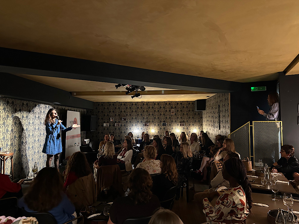 img 5609 54031024257 o