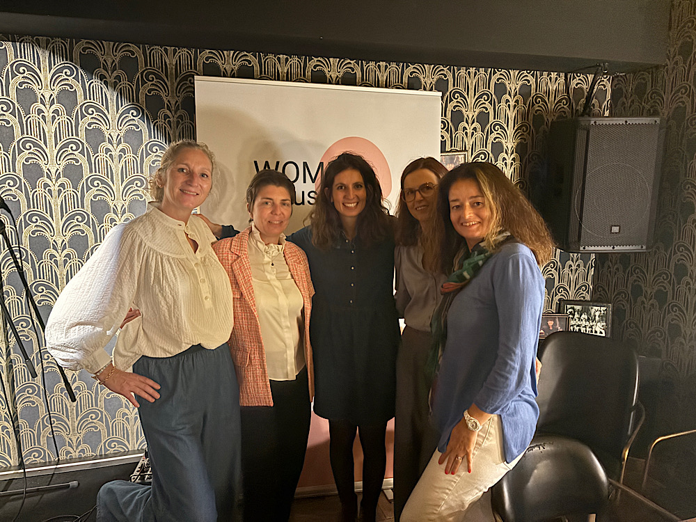 img 5618 54031896491 o