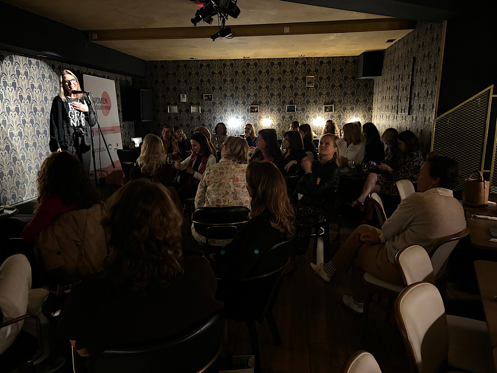 img 5649 54031023972 o