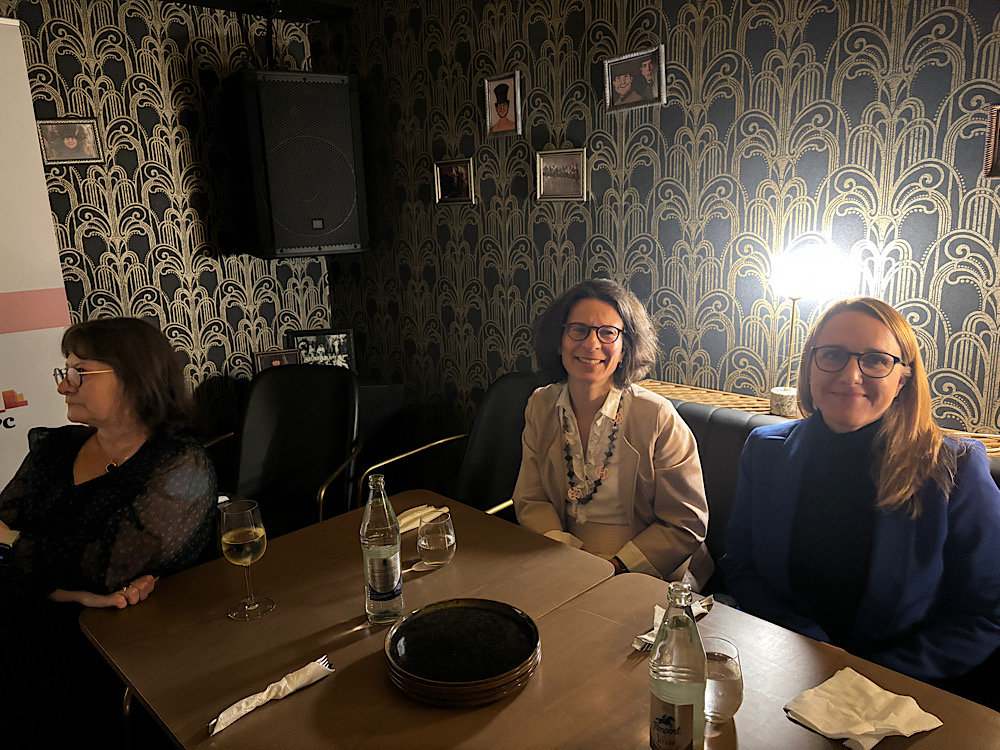 img 5652 54032346155 o