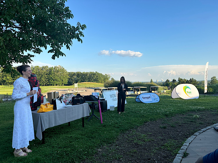 img 2024-06-28-094143164 53821318884 o