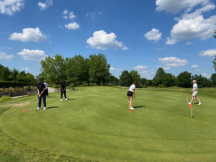 img 2024-06-28-094155659 53821421765 o